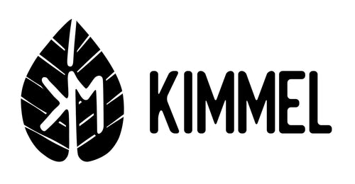 kimmel.life